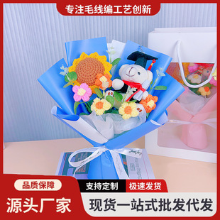 �߿����I���ֹ�����������ʿ��ᘿ�����Ʒ���˶Y���I�Y�����ώ�