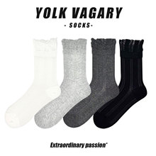yolkvagary�ļ������m��Ů��Ͳ�U�վW��͸�����m�߼��м�ɫ�W�t�m