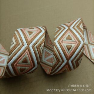 1.7mm��3.8���׌���]���|�Ứ�������Sɫ�g��ɫ���Ύ׺ΈD���玧