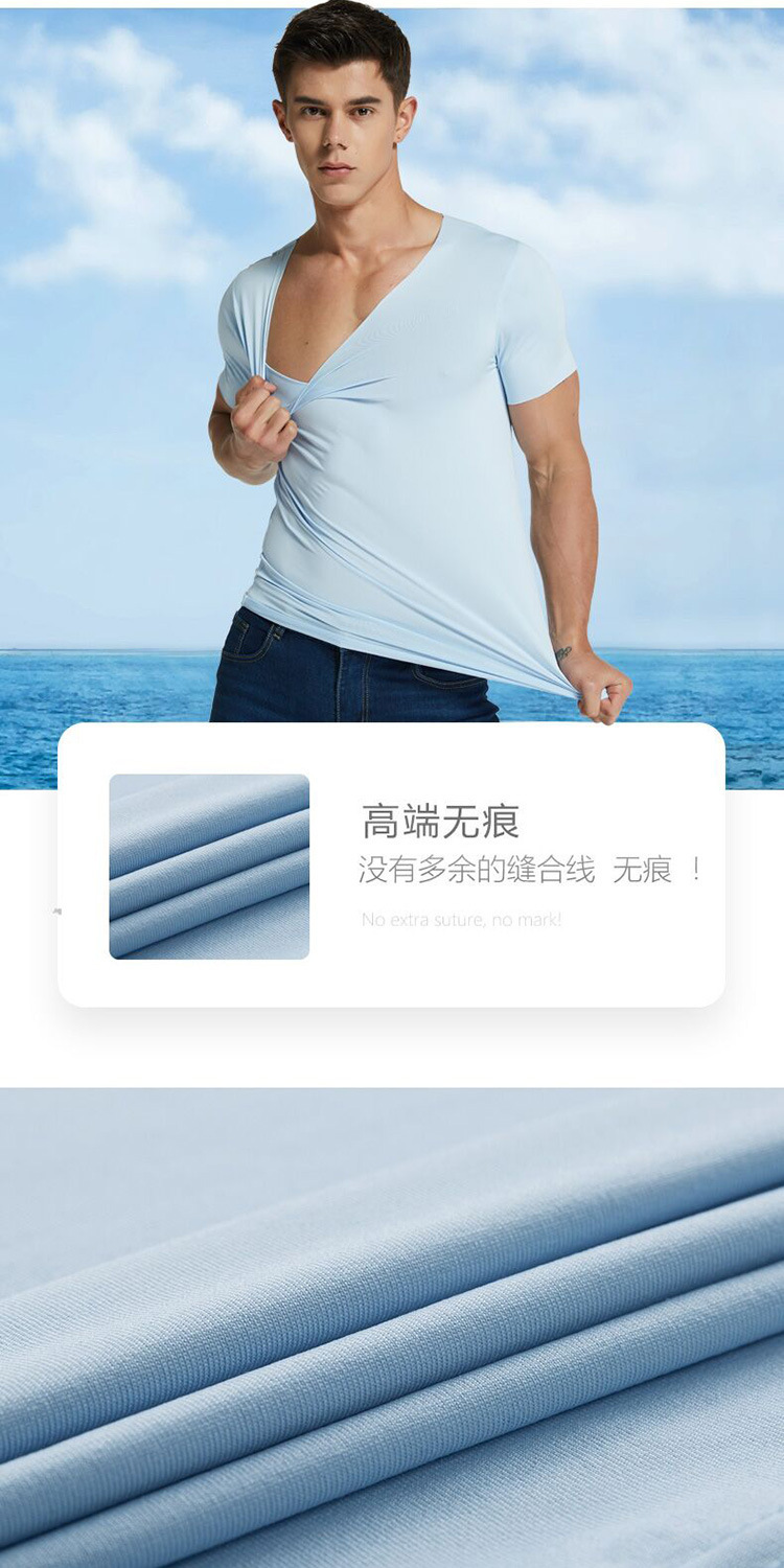 i2uUjf6mxdTrdS49SAR2xNEEZo3HvwFKT34b