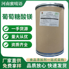 ���ՠI�B������΢��Ԫ�صV���|���������~/�\/���F/�i/�}/�/�V