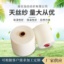 �Rِ���� �m����z�� Ī������ ���w��]��о�� �����L�q�޼�