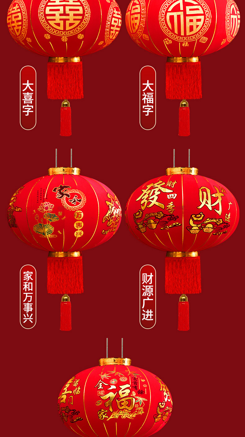 e3c85473-708d-4612-97ee-00140d736e85.jpe