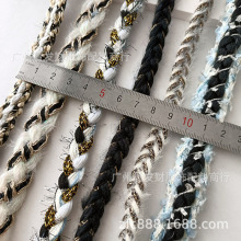 1CMڰ׽СL߅oƷp黨