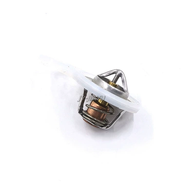 Thermostat Suitable for Thermostat