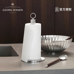 Georg Jensen���΂��������܏N��������ʽ�ռ{�ܲ��P��͉ص���ƿ