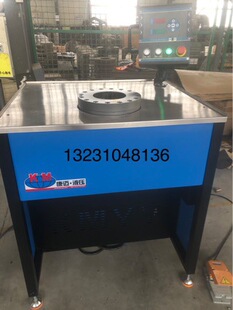 �ۉ���ĸ�����^�ĺÎ��� ���ذ�sĸ�C 13231048136��