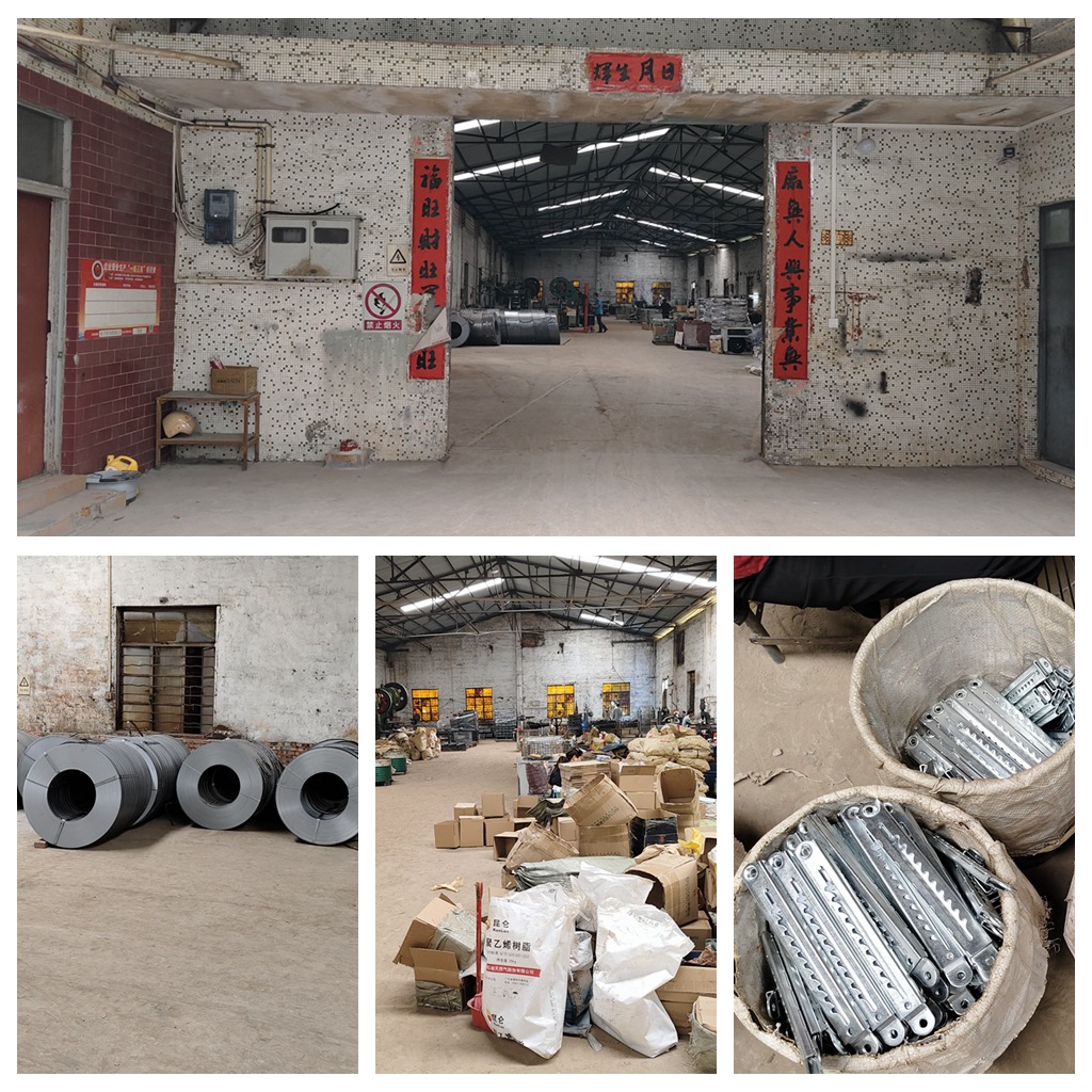 微信图片_20231011112039_副本