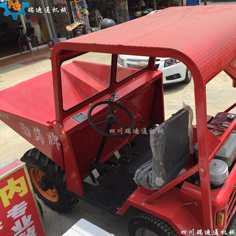 FC-15����ǰ������  ��������Һѹǰ������ �ıĳ�