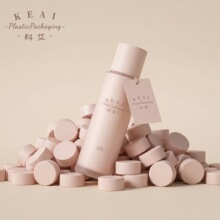 Դ�^���S200ml���bƿ���A��ҺƿPET�z��ƿ����ˬ�wˮ���bƿ����