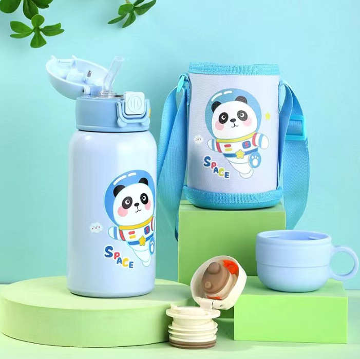 微信截图_20230409162247