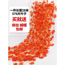 �t���~�ٗl���ϻ��٘��~���b������ٻ���ŵ��ֲ��ܵ��p�@