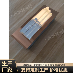 �S�����a�Ƶ���ݵ�վ���ǌ�ָʾ��ˮ��������A����@ʾ��