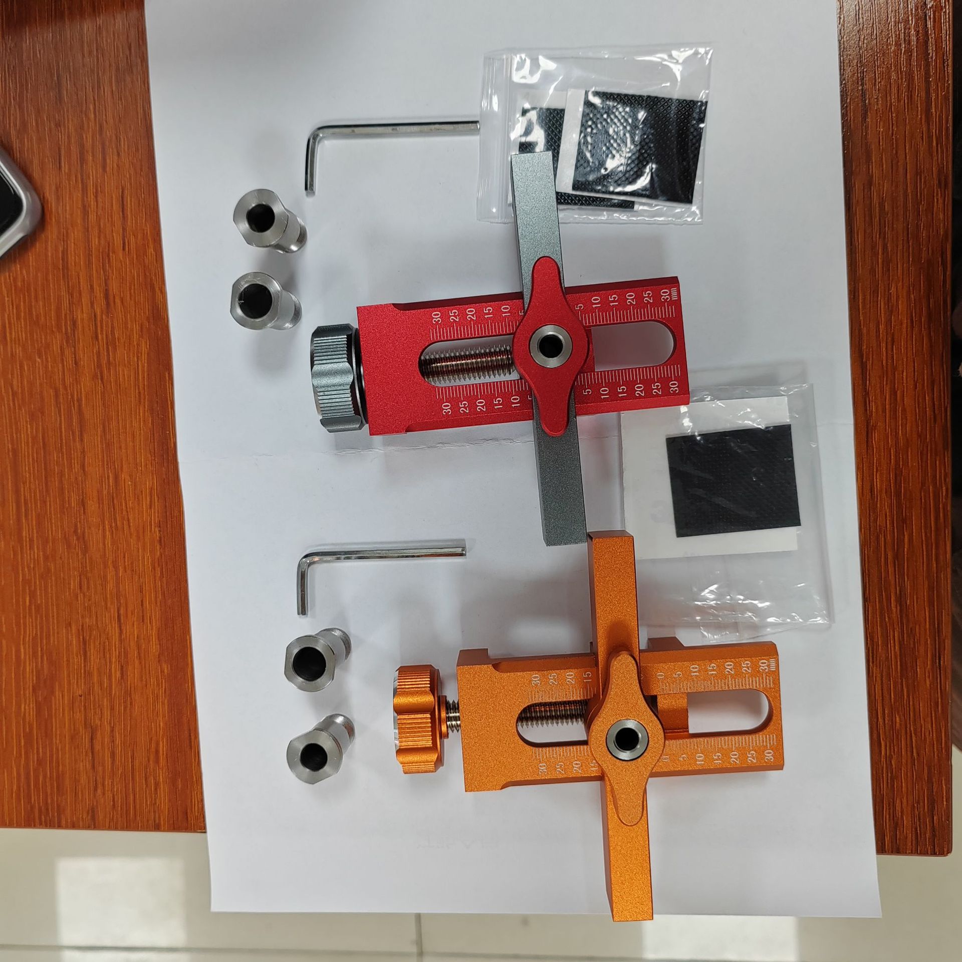 微信图片_20250417195123