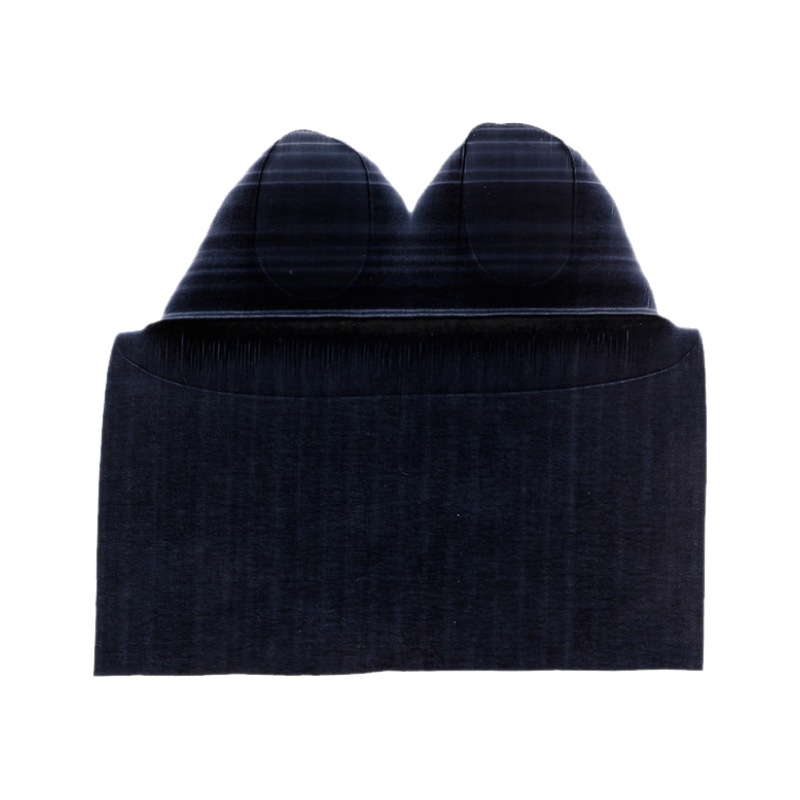 ���ܸ���Ⱦ��DB25��ɫ��Ⱦɫ����īīˮľ������ר��