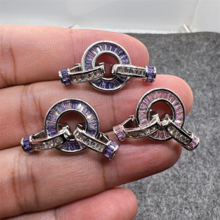 �~僰�K��ɫ΢��ʯ�A�������DIY���Ʒ���p���^���b�o�Ͽ�