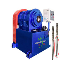 քFܙCټҾɳl_AܲPFȿsܙC