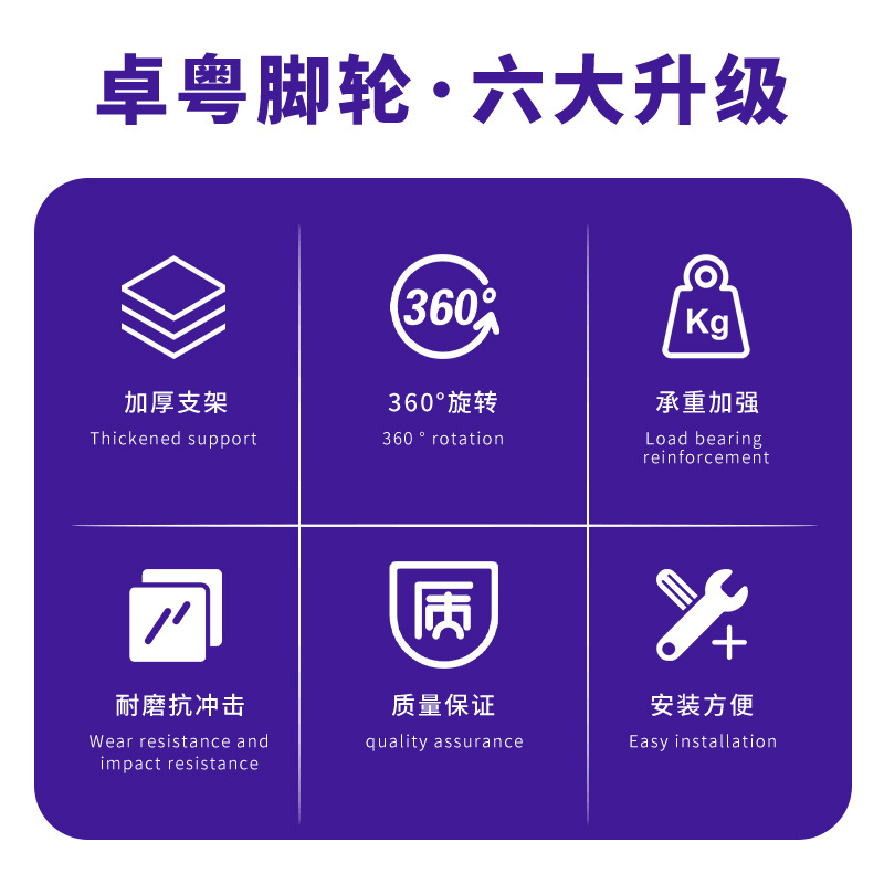 主图-6大升级