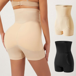 �¿���������ո�ѝ����|��ƨ���S���S�躣�d�|����ƽ�ǃ�ѝ