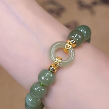���ֵϲ���R�Tƽ������Ȼ���������Ů�����ִ�С���OӋ�ЋDŮ��