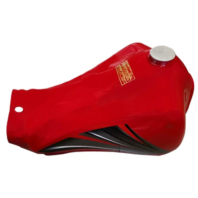 g-24110-00-x3, Fuel tank