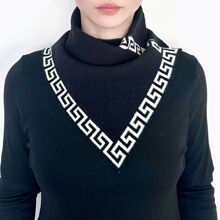 �ﶬ���r�б�ů����2025���Ǉ���Ů�o�i�n���¿�����ٴ�ׇ���