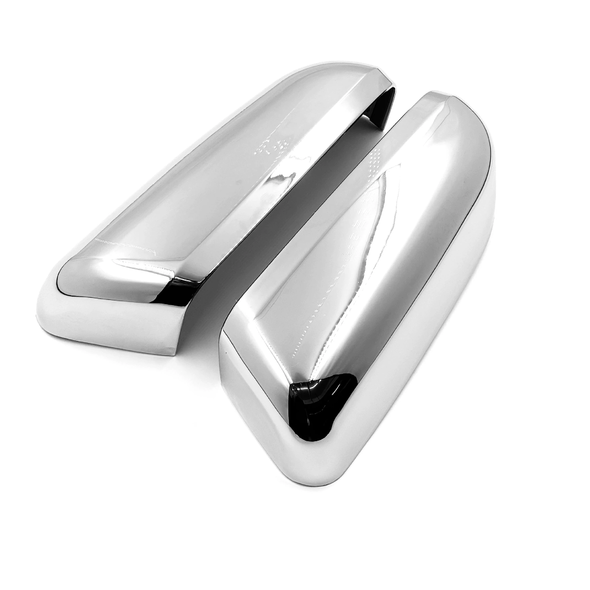 Для 09-14 моделей FORD Ford Raptor F150 с покрытием заднего вида крышка заднего вида