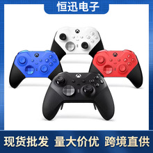 原装XBOX ONE Elite2精英二代游戏手柄 全套手柄配件PC无线控制器