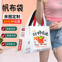 �ϰ����y���������ˮͰ���ɐ�ˮͰ������㮔��������������