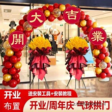 �¿��_�I�����T����c�����Ն��w���T���~���_�I����ȫ���b�M��