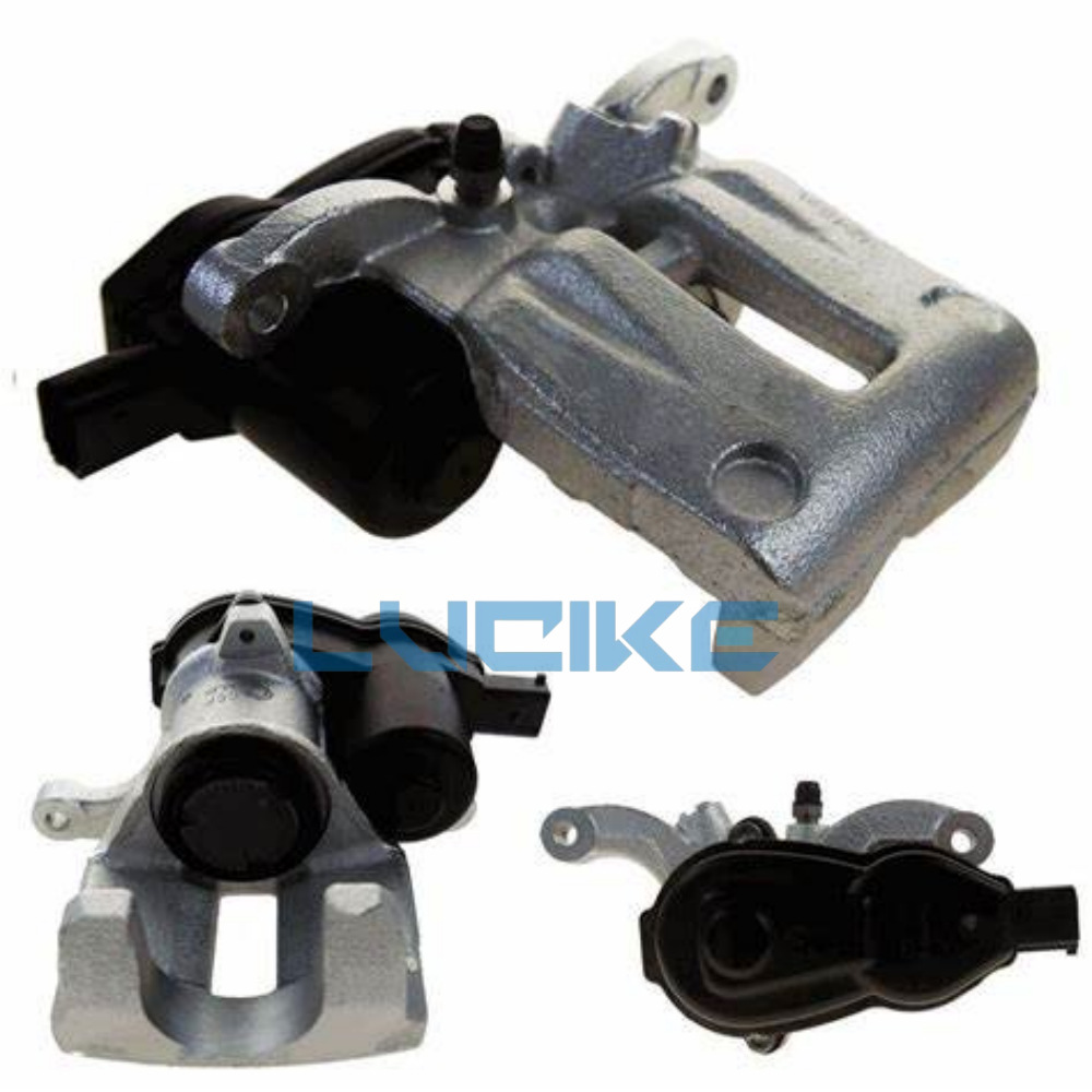 Suitable for Land Rover Range Rover Freelander 2 brake cylinder brake caliper LR043282