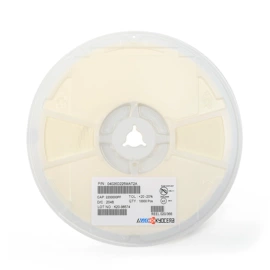 陶瓷电容器;TVS二极管;电阻器