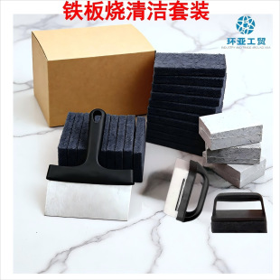 �羳�����F����坍���b���W�坍�þ߰ٝ����坍�P�����ֱ�ĥɰʯ