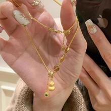 925�y���z��ˇ���ֺ��J��Ů�¿�����K�����i�����Ů��