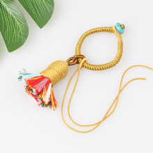 �޾�耳׿۰���܇���ְ��K�����ִ������ִ��޾���ʽ�ְ��K