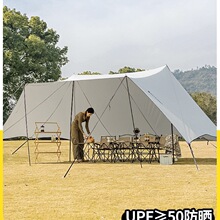 ��Ļ������z������Ļ�����δ�̖�p�����¶�I����Ұ�I�����