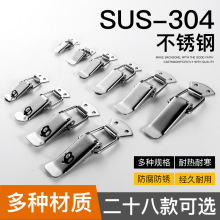 �F؛���l304���P�����ۏ��Ɏ��i��۹�������������ْ��i��