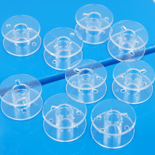 �������������iо 2518pͨ�ö๦��͸����о ���ÙC�p�x�C���S