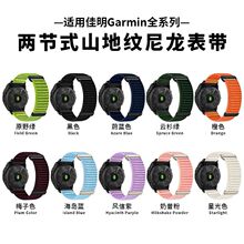 ���S�m��Garmin Fenix7X ̩�F�r8 �ɹ�ʽɽ�ؼy�����\���ֱ펧