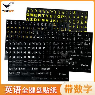 Ӣ�Zȫ�I�Pĥɰ�I�P�N����X�Pӛ�������������水�I�N����ɫ