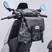 ���l̤��܇���|�^��늄�܇������ռ{������������ǰ�÷���ͨ��