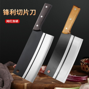 �W�t���P䓲˵������в˵��N�������÷��P�˵��h����Ƭ���ؔ����l