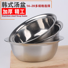 �Ӻ��P��F����Ü����ӈA�δ򵰺���ϴ�˲�������N��ʢ����