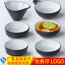 �ܰ����nʽ�ڻҿ�������P�Ƶ�������ɫ�;ߴɻ�偵�ë����˱P��