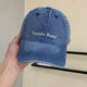 other product image