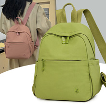 2025�¿�r�к��s�ٴ�ţ�򲼳��ڿ羳�p���ˮ�Y���p���С����Ů