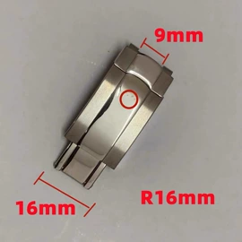 表带;其他表配件;表壳