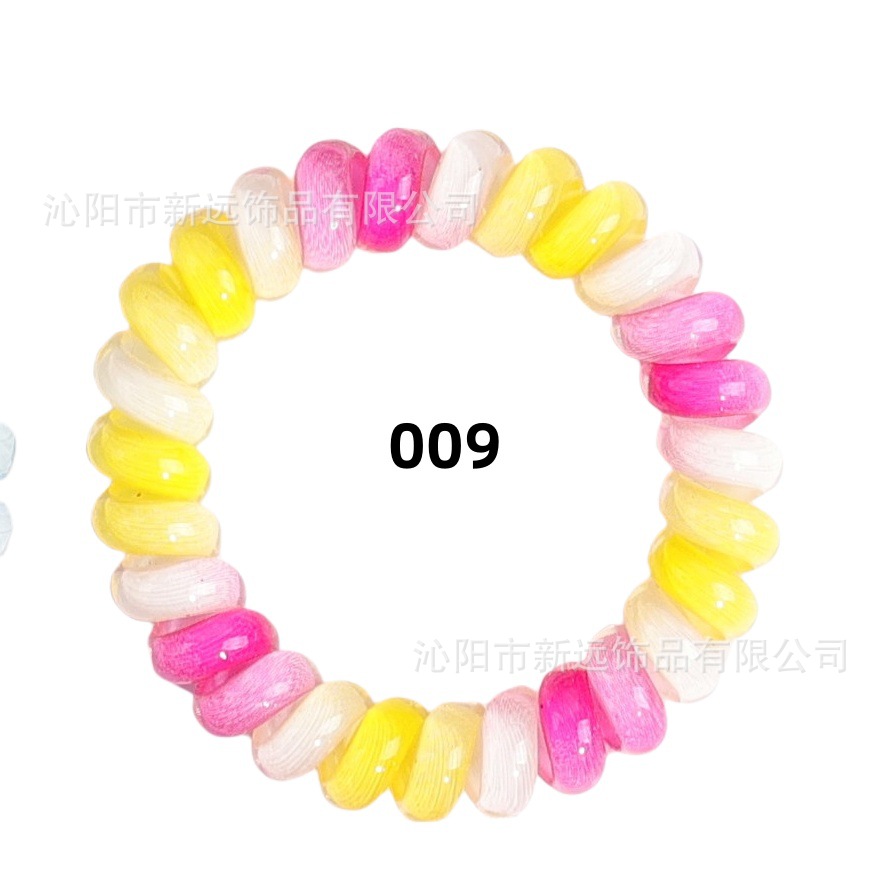 009