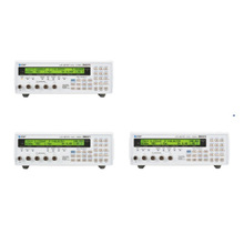 ԭ�bNF�߾���LCR�yԇ�xZM2371��yLCR����늘�늸�������z�y�x