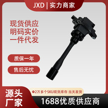 .F01R00A009�c��Ȧ�m��춖|�L�L�� �A̩